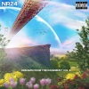 NR24、Semiautocec、ShooterGang Kony、Syfarii Babii - Price$ (Explicit)