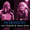 Stevie Nicks - Dreams (Live)