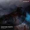 Gaston Ponte - Synthesizer