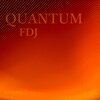 FDJ - Quantum (Premium Mix)