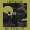 daniele silvestri、Rancore《Il mio nemico invisibile》[MP3/LRC]