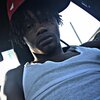 2GlockShawdy - 1st And The 3rd (Explicit)