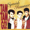 Tam Tam Go! - Life's so Good Here and Now