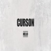 Curson、K Solo《Number One (feat. K Solo)》[MP3/LRC]