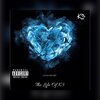 K3 - L.I.A (Explicit)