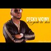 Ceky Viciny - La Gente Ta' Loca