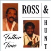 Hunt、Ross - Father Time