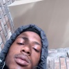 $ha - Gifted (Explicit)