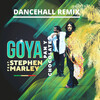 Goya、d. angel、Stephen Marley、Lij Tafari - Pan Y Chocolate (Dancehall Mix)