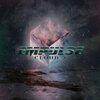 eMpulse - Cloud 9