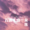 小胖坨 - 万水千山一朵莲 (Remix)