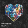 Morelly、BAHSHO - Love In You (Radio Edit)