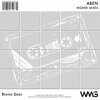 Aben - Higher (Original Mix)