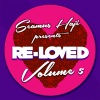 Frank Virgilio - Disco Dedicato (Original Mix)