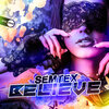 Semtex - Believe (Original Mix)