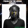 John More - Tribute to John Terry