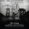 Del The Funky Homosapien、Aesop Rock、Wu-Tang Clan - Preservation