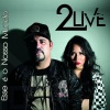 2Live - Intro