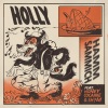 Sh?m、Holly、Honey Cocaine - Hamm Sammich (feat. Honey Cocaine & Sh?M)(Explicit)