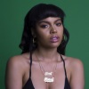 Leaf - Money (Explicit)