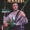 allan holdsworth - Three Sheets to the Wind (Remastered|Live)