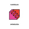 Fifteenth、Sam Posner、Michael Brillstein - Yesterday (Club Mix)