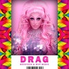 Revotech、MVP Music - Drag