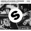 Dubdogz、Jetlag Music、Vitor Bueno、Juan Alcasar - Atomic Bomb
