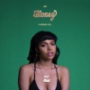 Pell、Leaf - Money (Explicit)