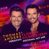 Thomas Anders、florian silbereisen《Versuch's nochmal mit mir》[MP3/LRC]