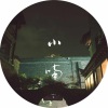 谷柏杉、司徒骏文 - 小喃