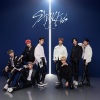 Stray Kids - TOP (English ver.)