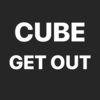 monotone cube《Get Out》[MP3/LRC]