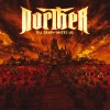 Norther - Throwing My Life Away (Explicit)