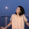 沐泽 - French Kiss