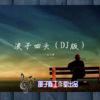 DJ天强 - 沙漠骆驼 (DJ弹鼓版)