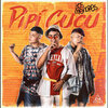 DJ Tao、Los Menores - Pipi Cucu