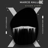 Marco Kallas - Other Story