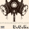Jbee、Daramar、Young Erre、Veliko - Intoxicación Etílica (Estudio)(Explicit)