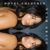 Nyah Grace、Nyah Grace Branch、Steve Chrisanthou - Honey-Coloured