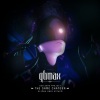 Sub Zero Project - The Game Changer (Qlimax 2018 Anthem)(Extended Mix)