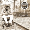 Dj Kabila、Zeelovin - One in a Million