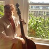 Julyo、Dario Rodighiero - Bye Bye Blackbird (Piano & Double Bass Version)