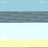 JAWN、Jonathan Chan、lewloh - Simple