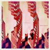 Umlaut - Insight