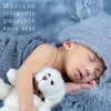 Baby Sweet Dream、Baby Sleep Lullaby Academy、Zone de Détente - Le rêve lucide