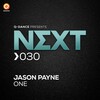 Jason Payne - One (Pro Mix)