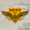 Olivier Weiter - Mena
