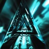 Atmozfears、Jesse Jax - Keep Your Eyes Open