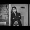 Pala、coque malla - Dame el Dolor